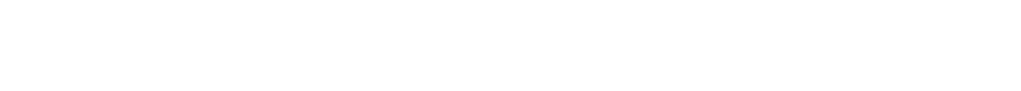 牵翼云