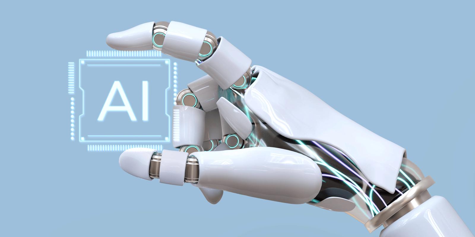 87%的中国员工已在用AI：从“会用AI”到“善用AI”